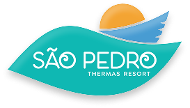 São Pedro Thermas Resort