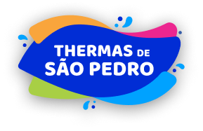 Thermas São Pedro