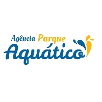 Agencia Parque Aquatico
