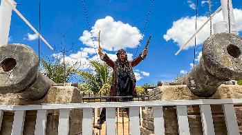 5 dicas para se proteger de golpes durante a Black Friday