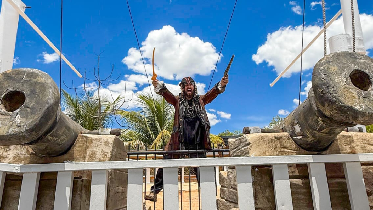 5 dicas para se proteger de golpes durante a Black Friday