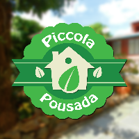 Piccola Pousada