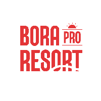 Boraproresort