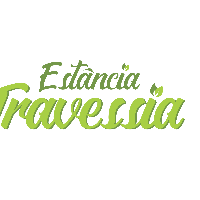 Pousada Estância Travessia