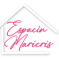 Espacin Maricris Casas Para Temporada