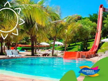 A nova piscina do FreeFall. A nova piscina do FreeFall.