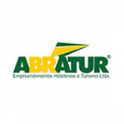 Abratur Turismo Abratur Turismo