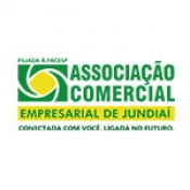 ACE - Associação Comercial de Jundiaí