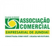 ACE - Associação Comercial de Jundiaí ACE - Associação Comercial de Jundiaí
