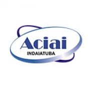 ACIAI - Associação Comercial de Indaiatuba