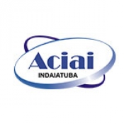 ACIAI - Associação Comercial de Indaiatuba ACIAI - Associação Comercial de Indaiatuba