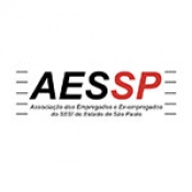 AESSP