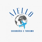 Agência Aiello Excursões Turismo e Eventos Agência Aiello Excursões Turismo e Eventos