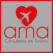 Agência Ama Viagens & Turismo