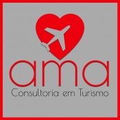 Agência Ama Viagens & Turismo Agência Ama Viagens & Turismo