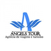Agencia Angels Tour