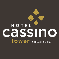 Hotel Cassino Tower Piracicaba