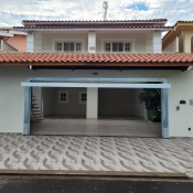 Casa Tomsic Casa Tomsic