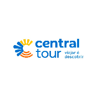Central Tour & Travel