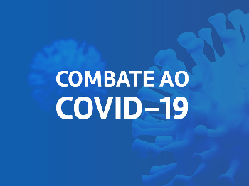 Você pode ajudar na prevenção contra o Coronavírus 