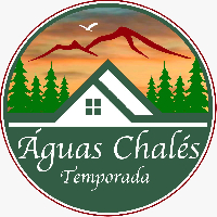Aguas Chales Temporada