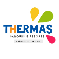Thermas Parques E Resorts Agencia De Turismo