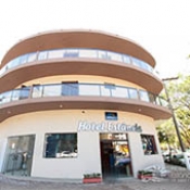 Hotel Estância Hotel Estância
