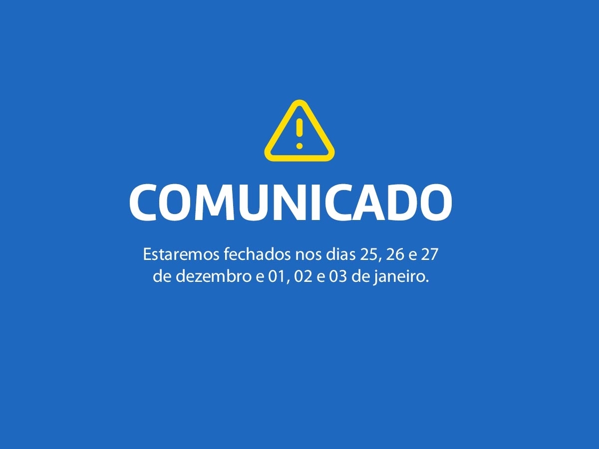Todos juntos nessa causa! Todos juntos nessa causa!
