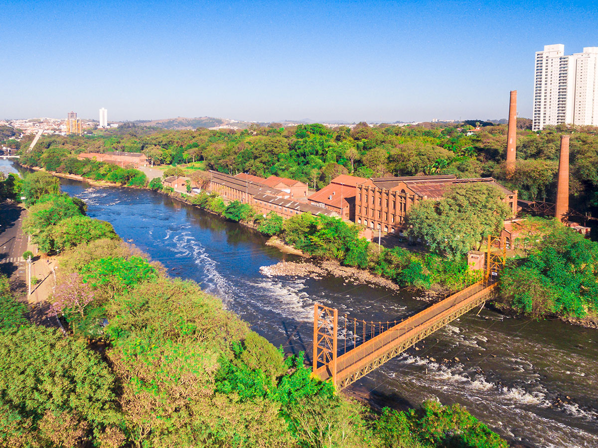 História e Geografia do Arquipélago de São Pedro e São Paulo vídeo