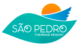 São Pedro Thermas Resort