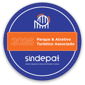 Sindepat